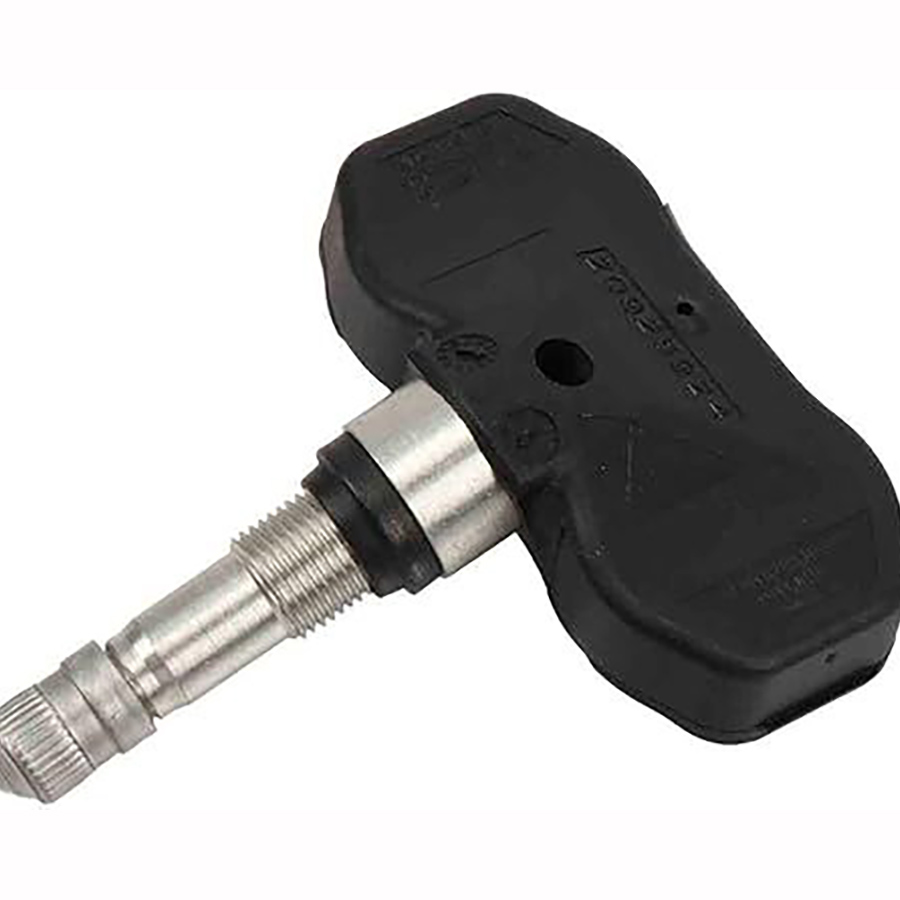 Reifendrucksensor 15921013