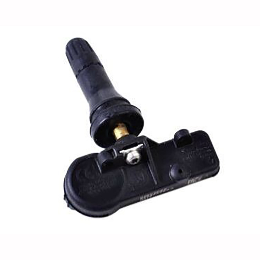 Reifendrucksensor 56029398aa