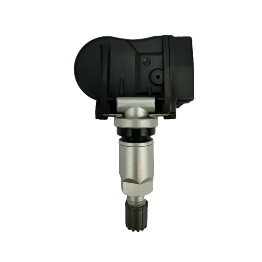 Der Drucksensor 42753tp6a82 315 MHz TPMS