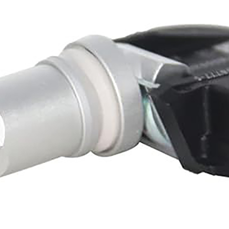 Guminyomás érzékelő 6g921a159bb