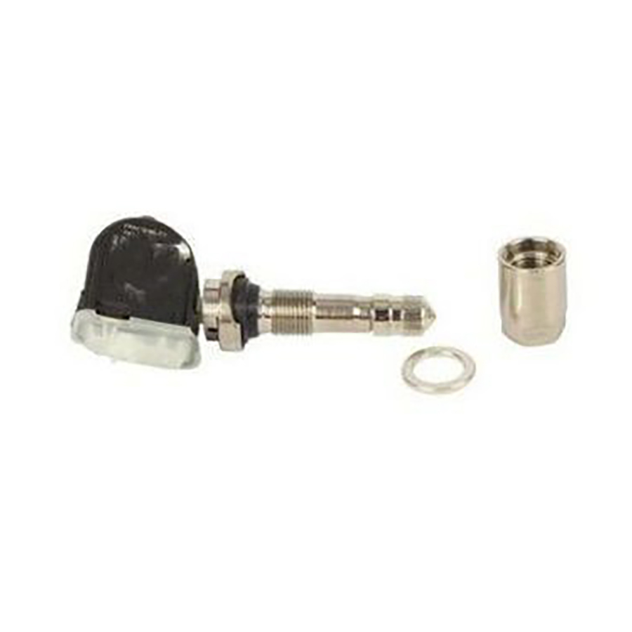 Sensore Di Pressione Dei Pneumatici Fr3z1a189b