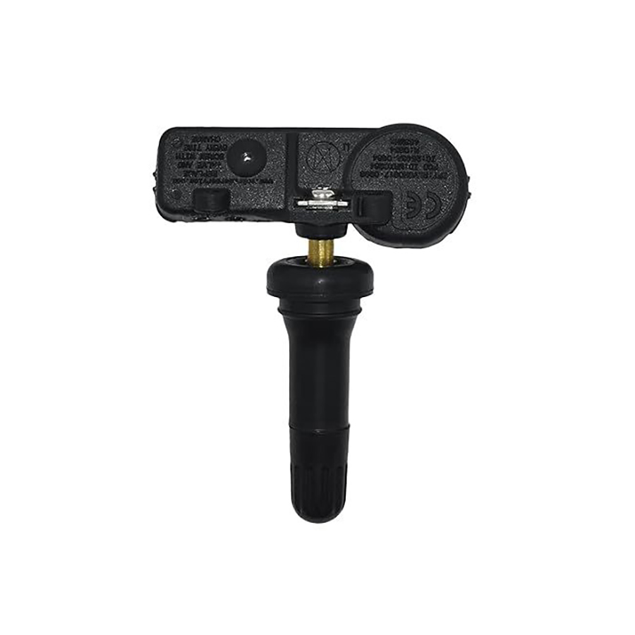 Sensore Pressione Pneumatici 68293199aa