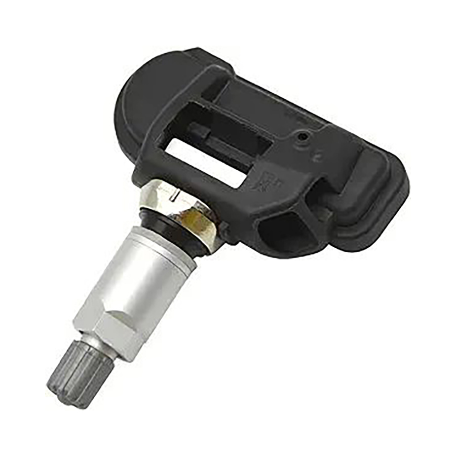 Sensore Pressione Pneumatici A0009050030