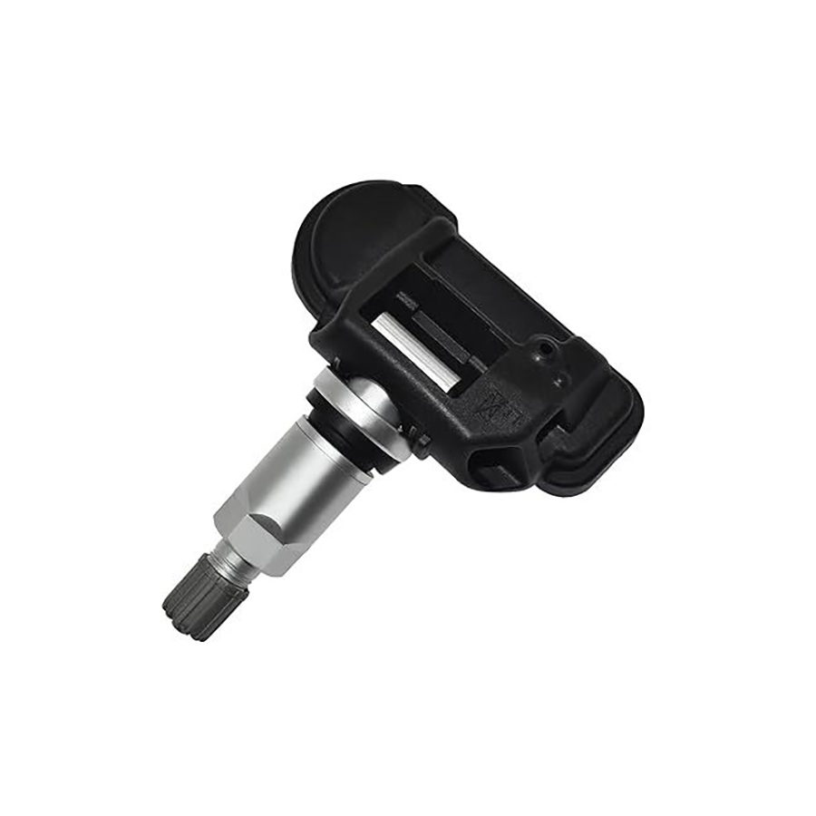 Sensore Pressione Pneumatici A0045400217