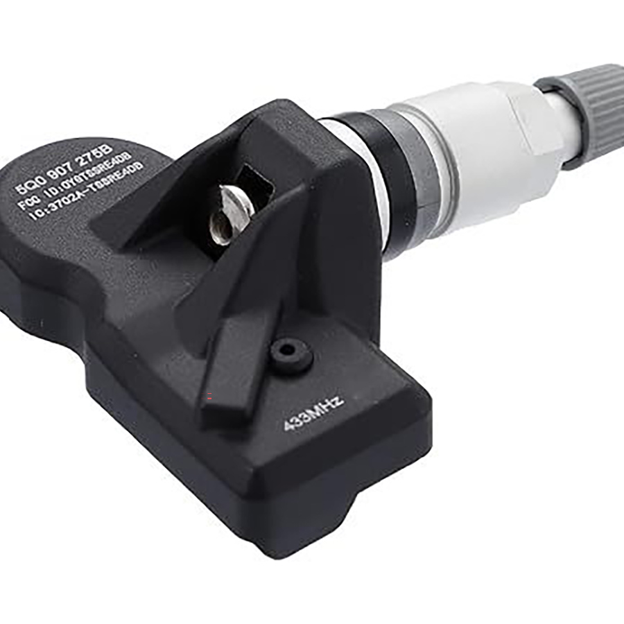 Sensore Pressione Pneumatici 5q0907275b
