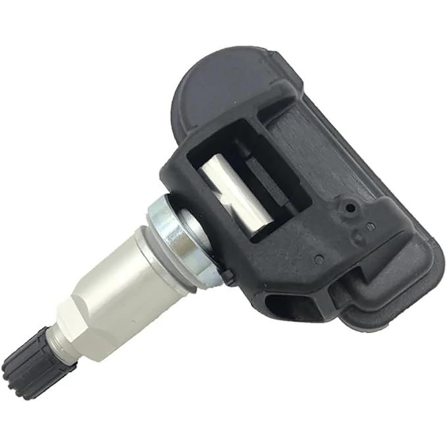 Sensore Pressione Pneumatici A0035400217