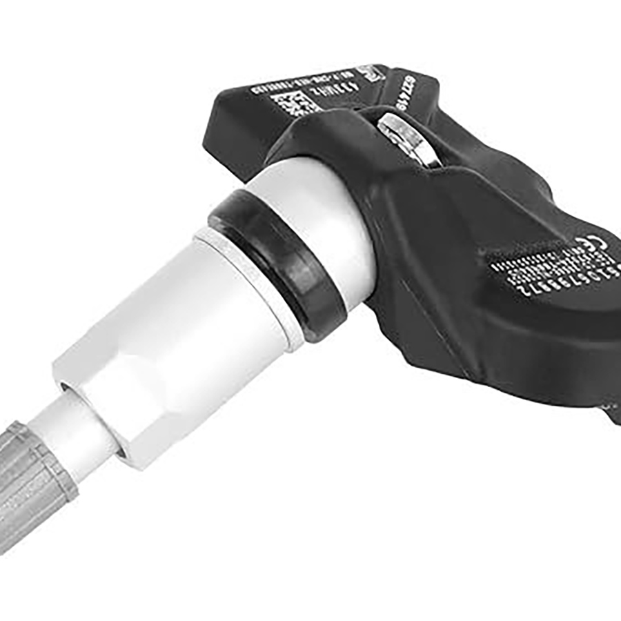 Sensore Pressione Pneumatici 36106798872
