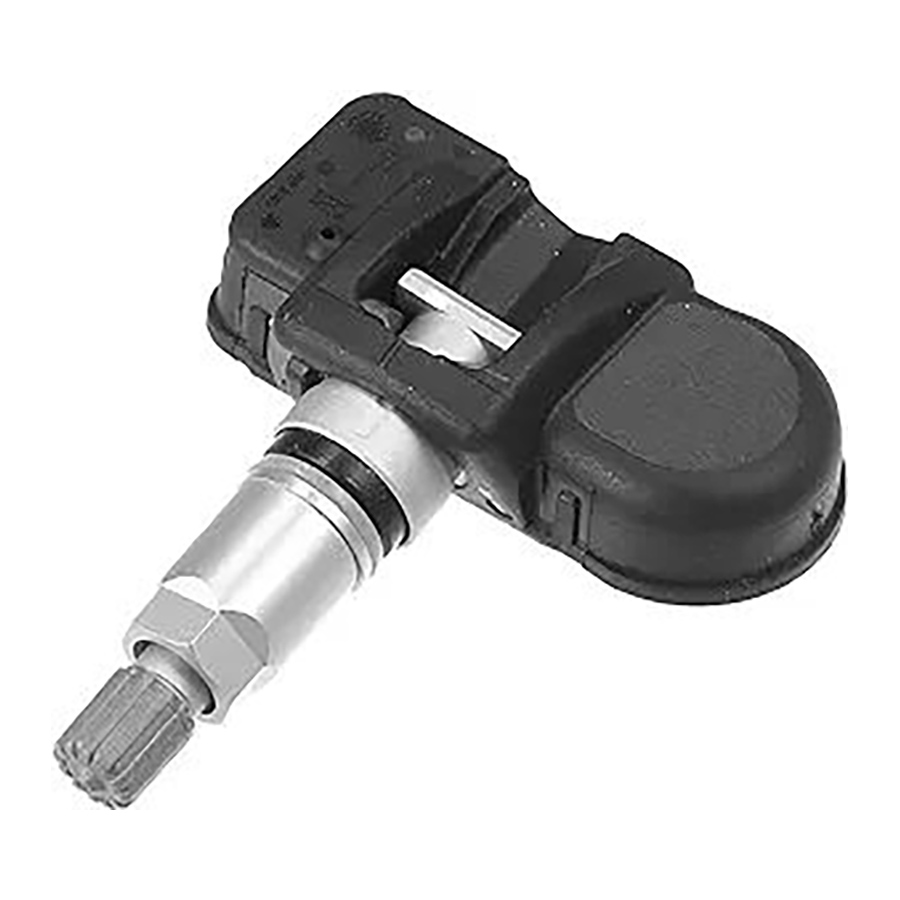 Sensore Pressione Pneumatici A0009057200