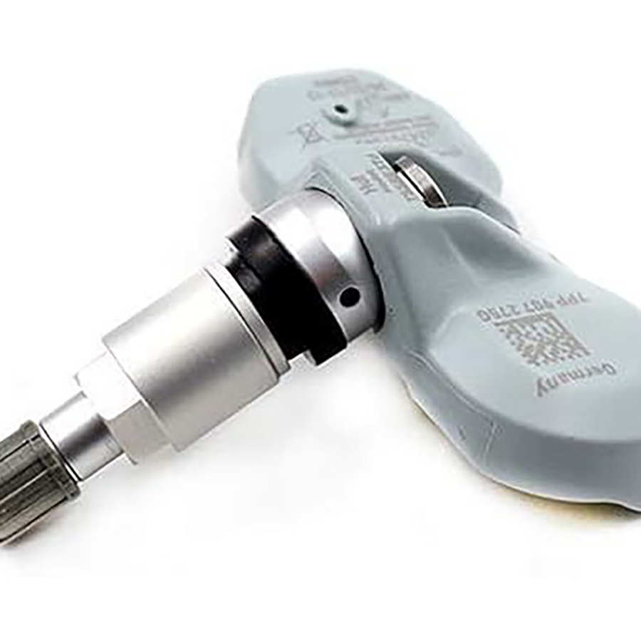 Sensore Pressione Pneumatici Fw931a165ab