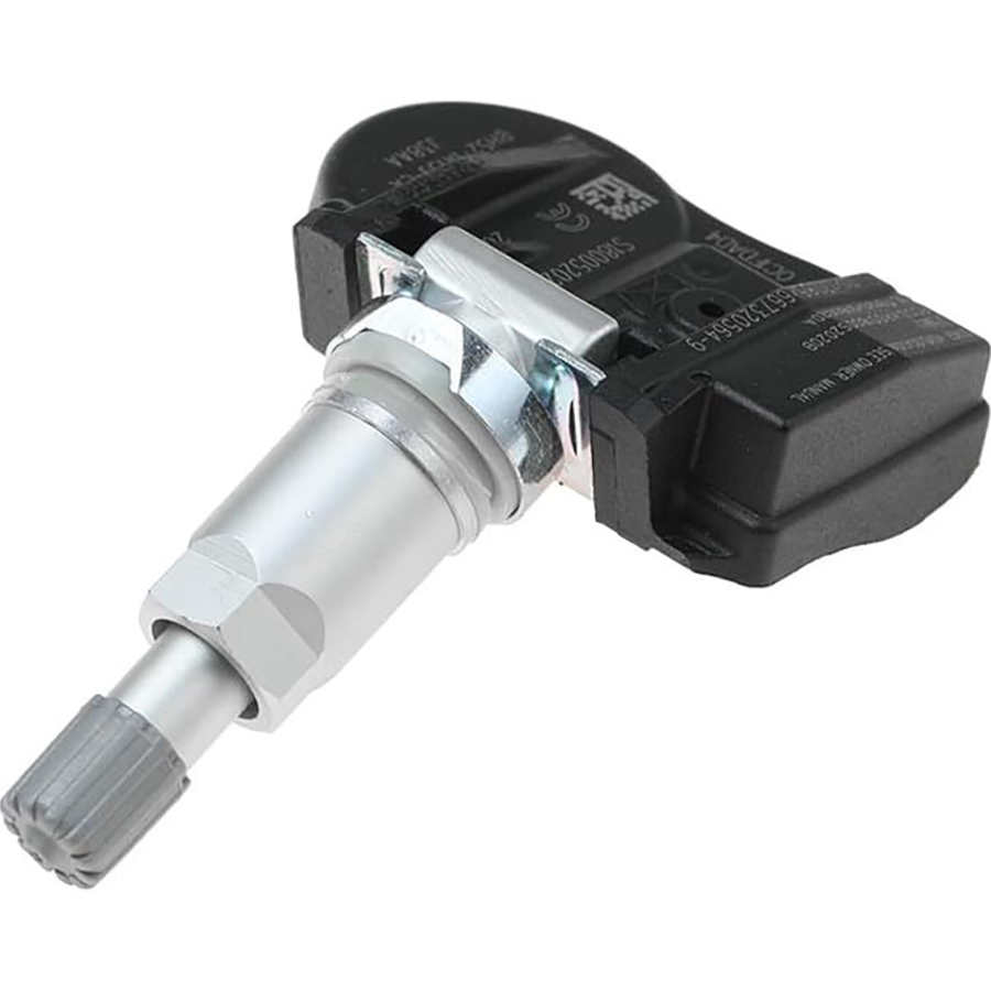Sensore Pressione Pneumatici Bh521a159ca