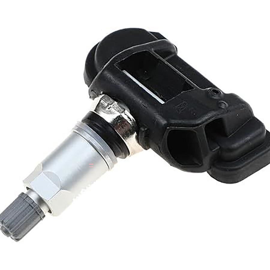 Sensore Pressione Pneumatici A0009054100