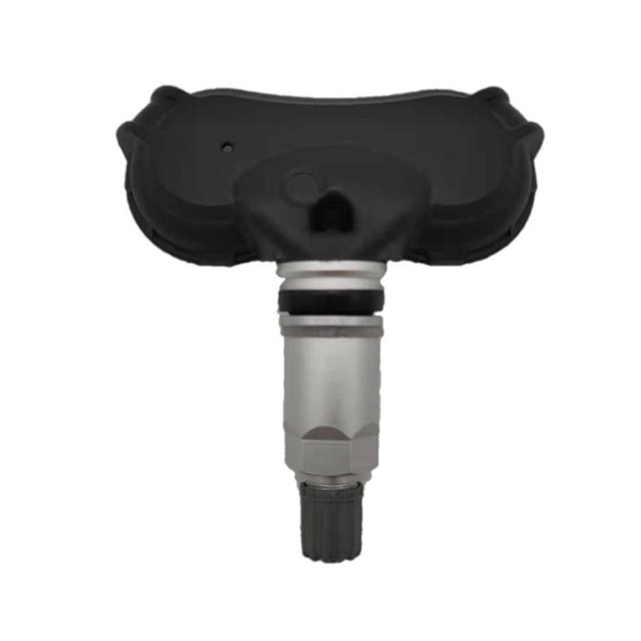 Der Drucksensor 42753ty2a51 315 MHz TPMS