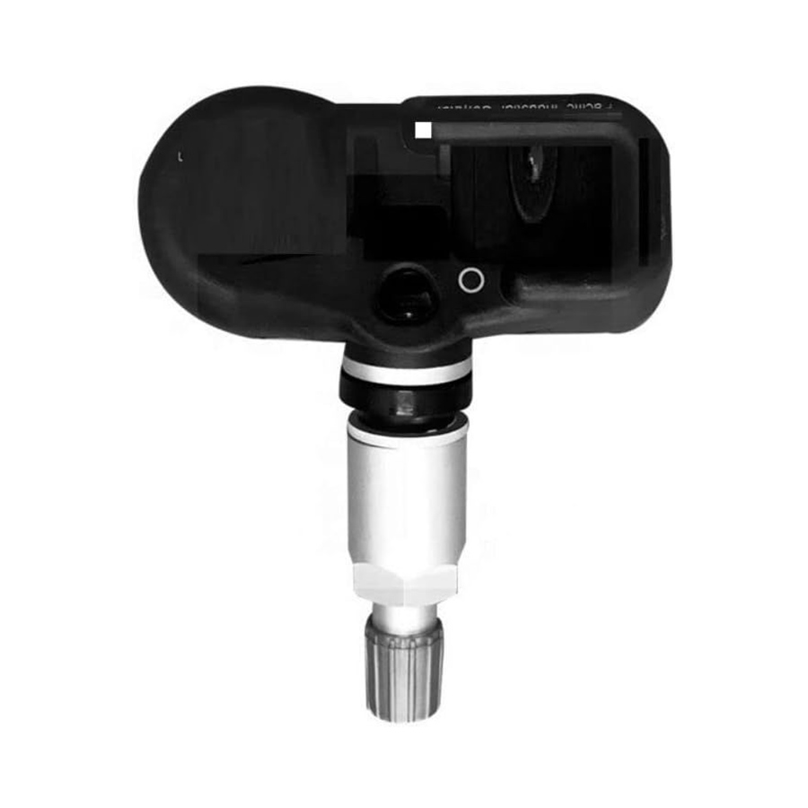 Der Drucksensor 4260702040 315 MHz TPMS