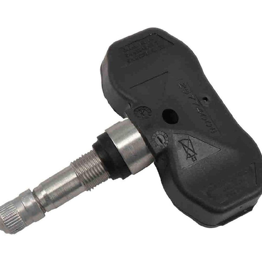 Der Drucksensor 25774006 315 MHz TPMS