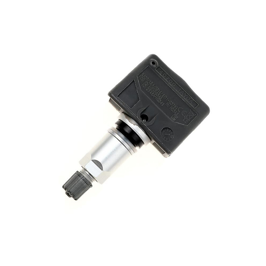 Der Drucksensor 407001ay0a 433 MHz TPMS