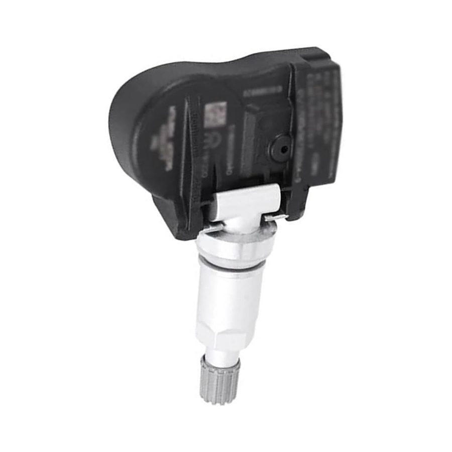 Der Drucksensor 4250a225 315 MHz TPMS