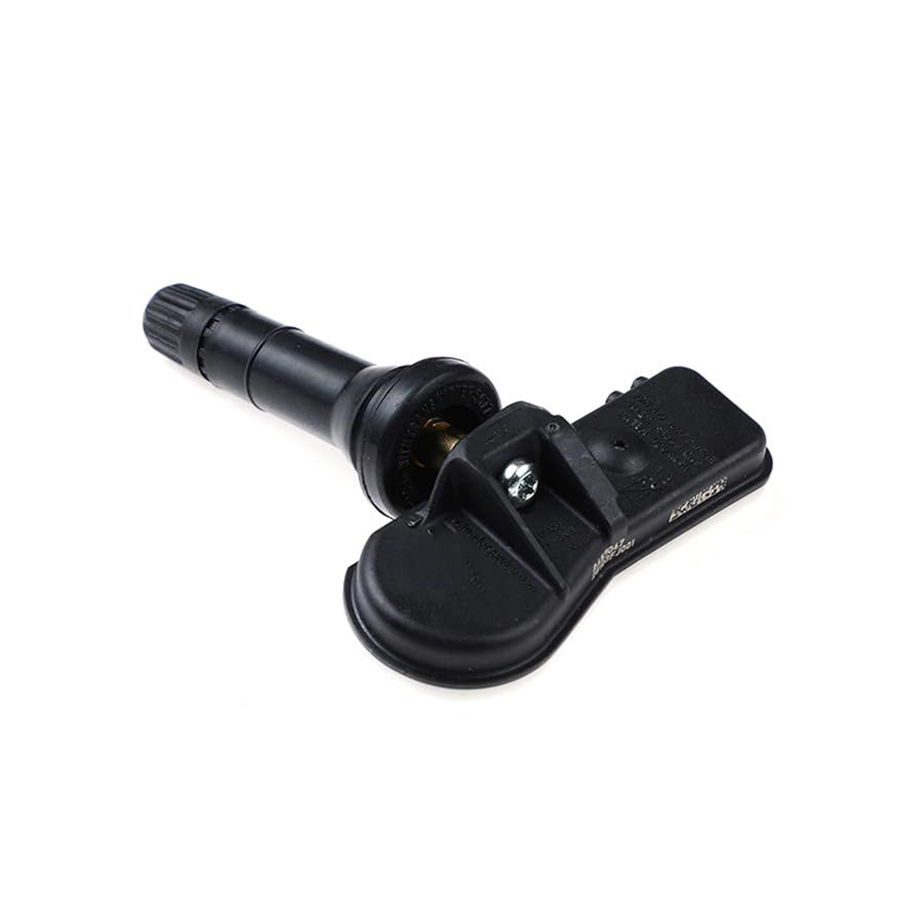 Der Drucksensor 28103fj001 433 MHz TPMS