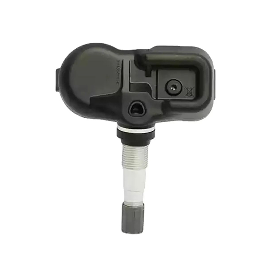 Der Drucksensor 28103ca101 433 MHz TPMS