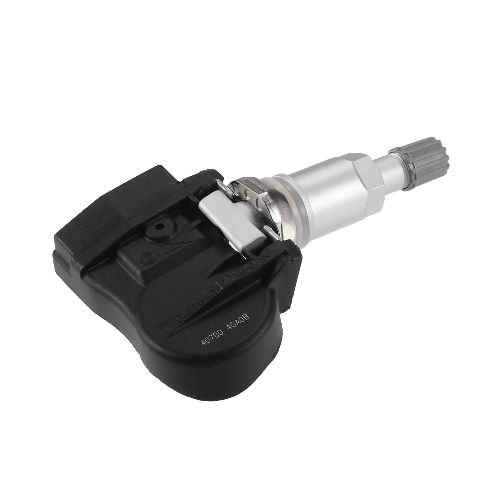 Der Drucksensor 407004ga0b 315 MHz TPMS
