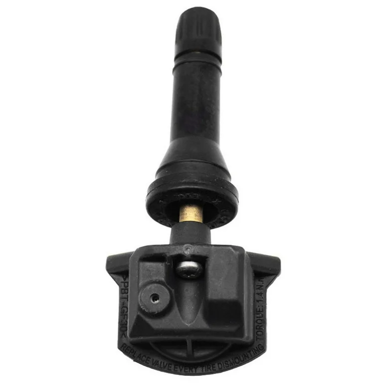 Der Drucksensor 407009dj0a 433 MHz TPMS