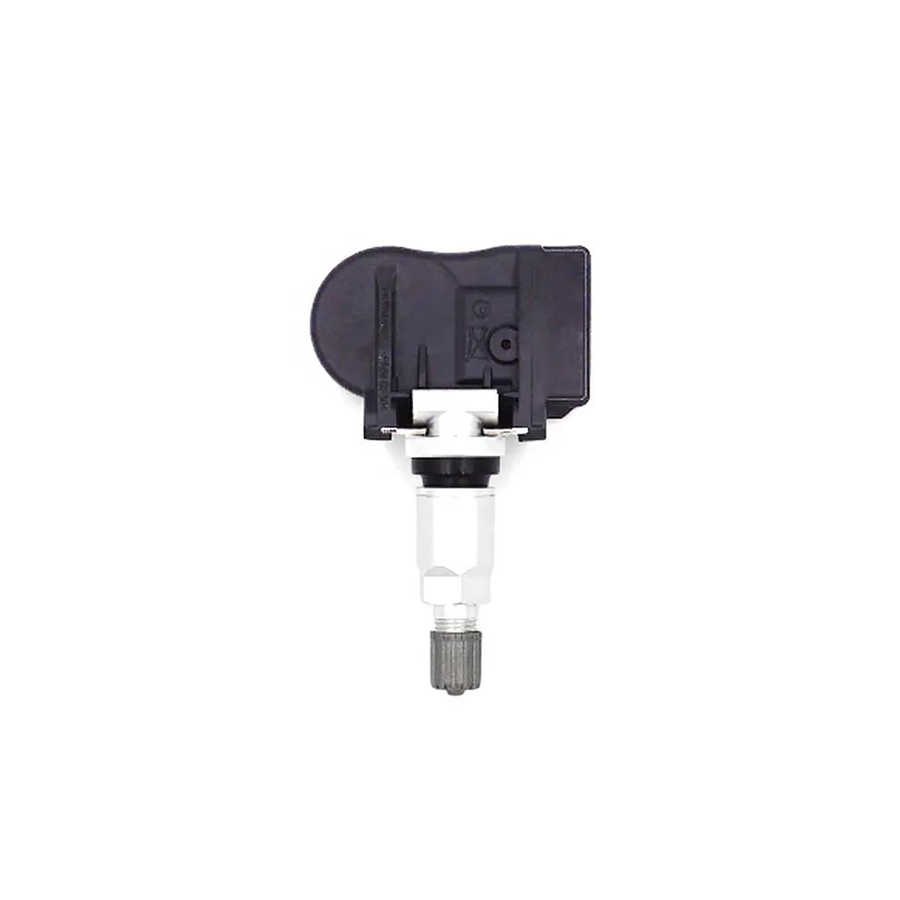 A Nyomásérzékelő Xr855949 433mhz Tpms