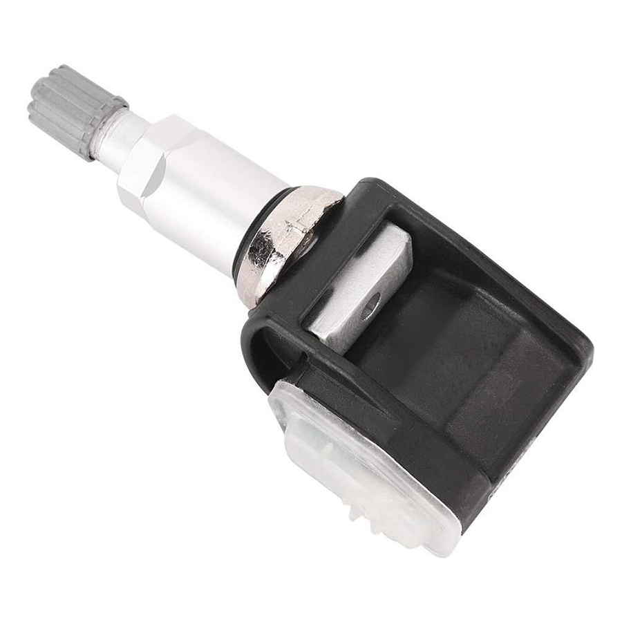 A Nyomásérzékelő 6887140 433mhz Tpms