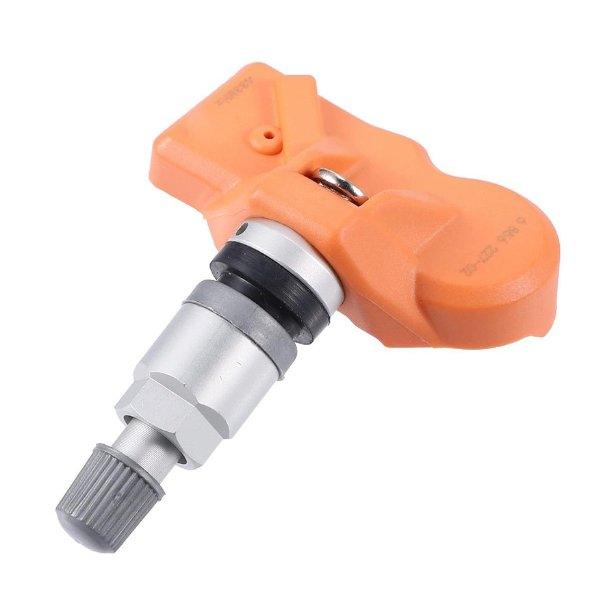 A Nyomásérzékelő 36106856227 433mhz Tpms