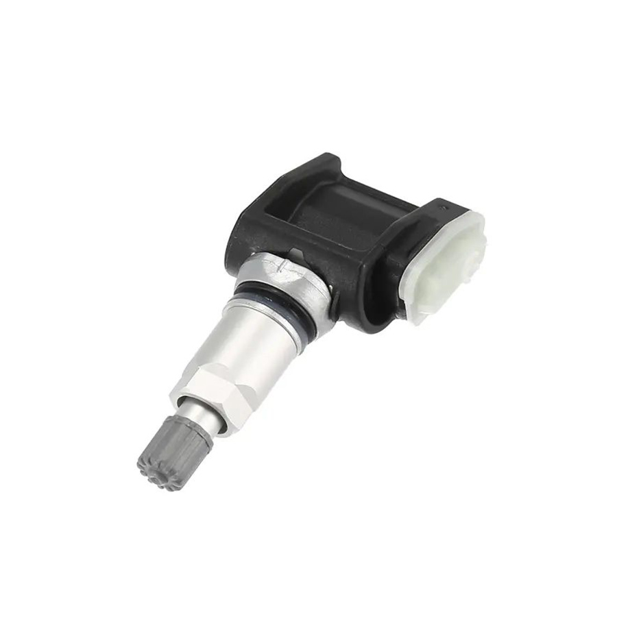 A Nyomásérzékelő 36106887147 433mhz Tpms