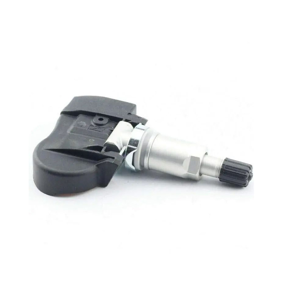 A Nyomásérzékelő 6855539 433mhz Tpms