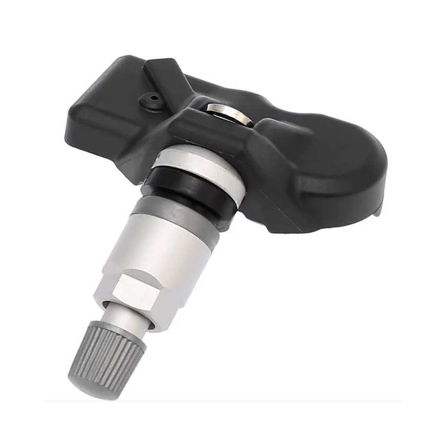 A Nyomásérzékelő 36106874830 433mhz Tpms