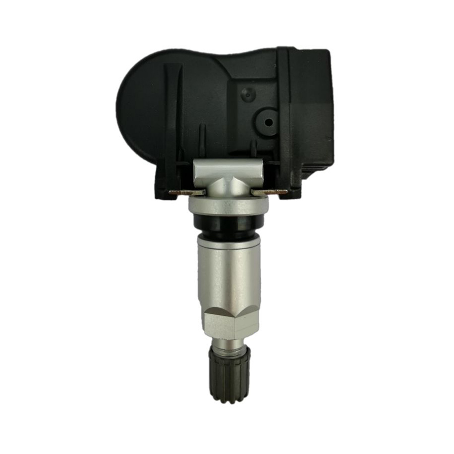 A Nyomásérzékelő 36106881890 433mhz Tpms