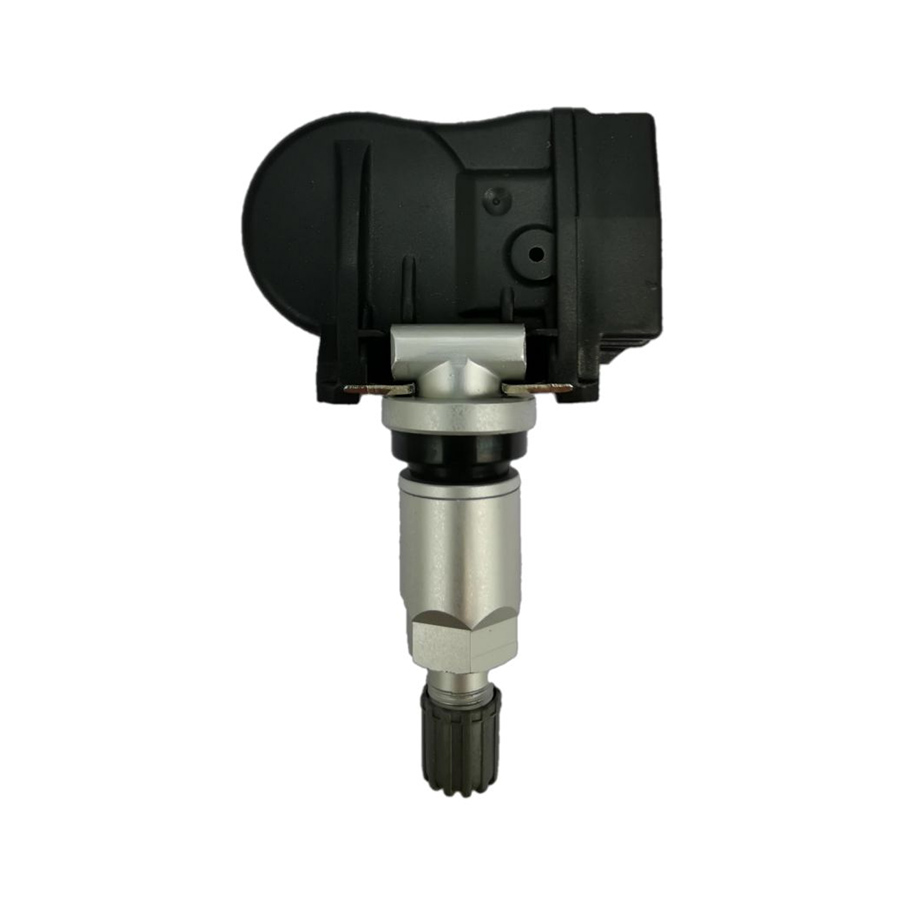 Der Drucksensor 4250c477 433 MHz TPMS