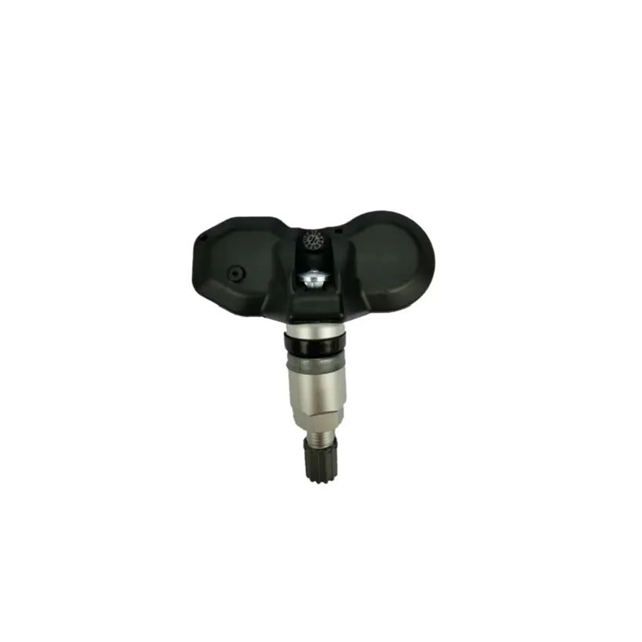A Nyomásérzékelő 4f0907275a 315mhz Tpms