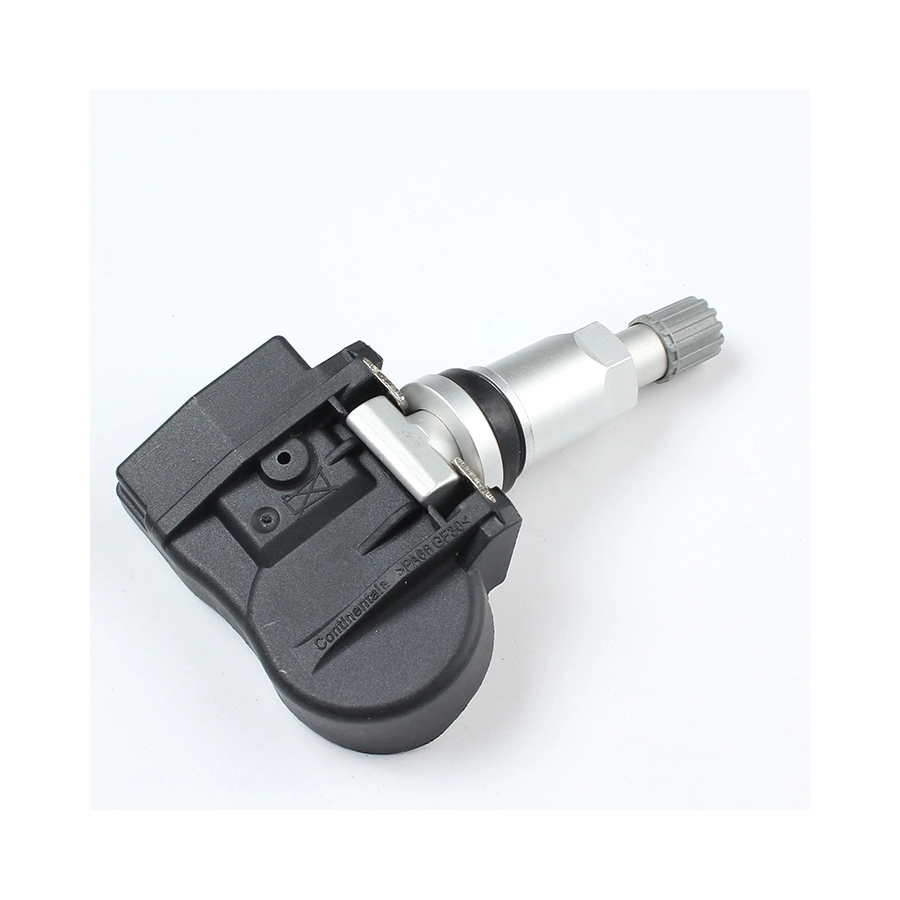 A Nyomásérzékelő 4h231a159cd 315mhz Tpms