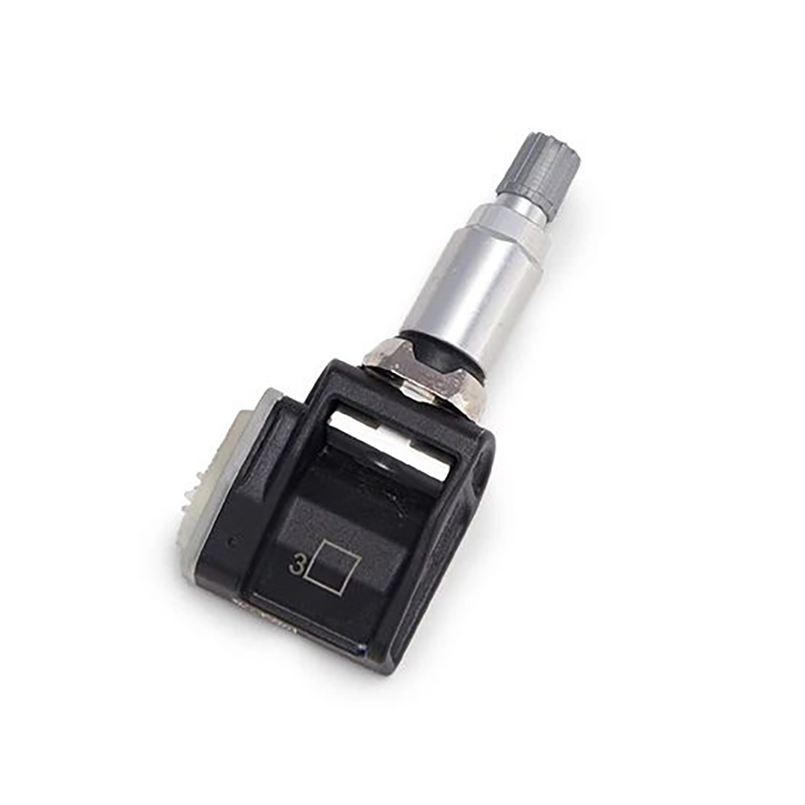 A Nyomásérzékelő A0009052102 433mhz Tpms