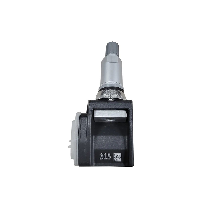A Nyomásérzékelő A0009052202 315mhz Tpms