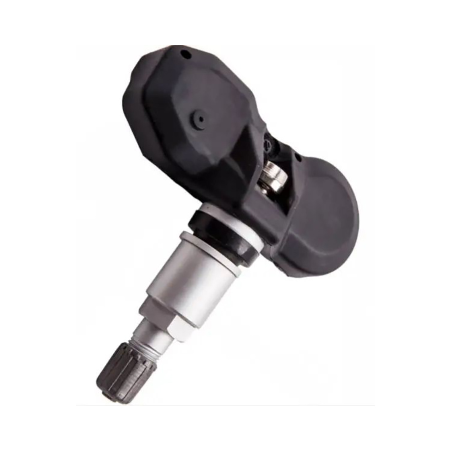 A Nyomásérzékelő 7p0907275 433mhz Tpms