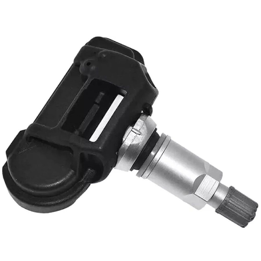 A Nyomásérzékelő A0025409017 433mhz Tpms