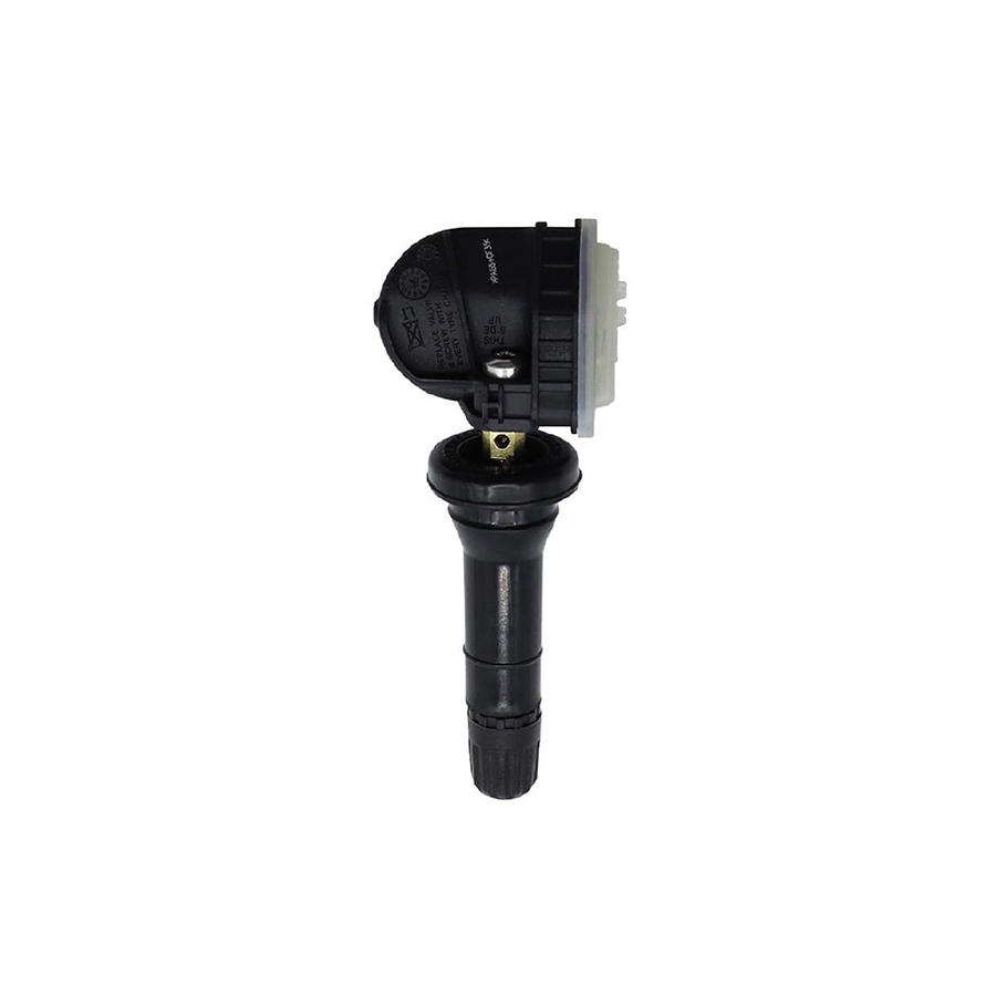 Der Drucksensor 4250f554 433 MHz TPMS