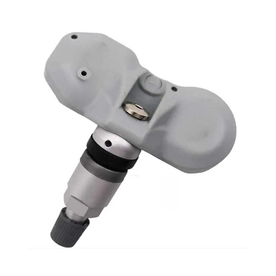 A Nyomásérzékelő 4f0907275c 315mhz Tpms