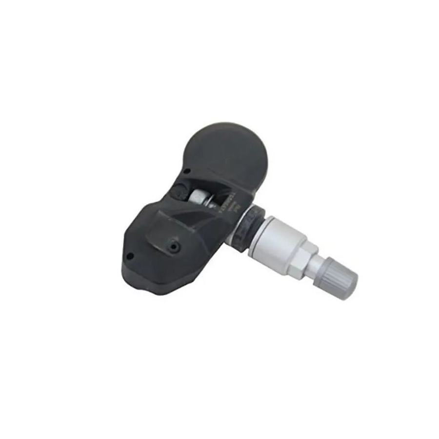 A Nyomásérzékelő 4f0907275f 315mhz Tpms