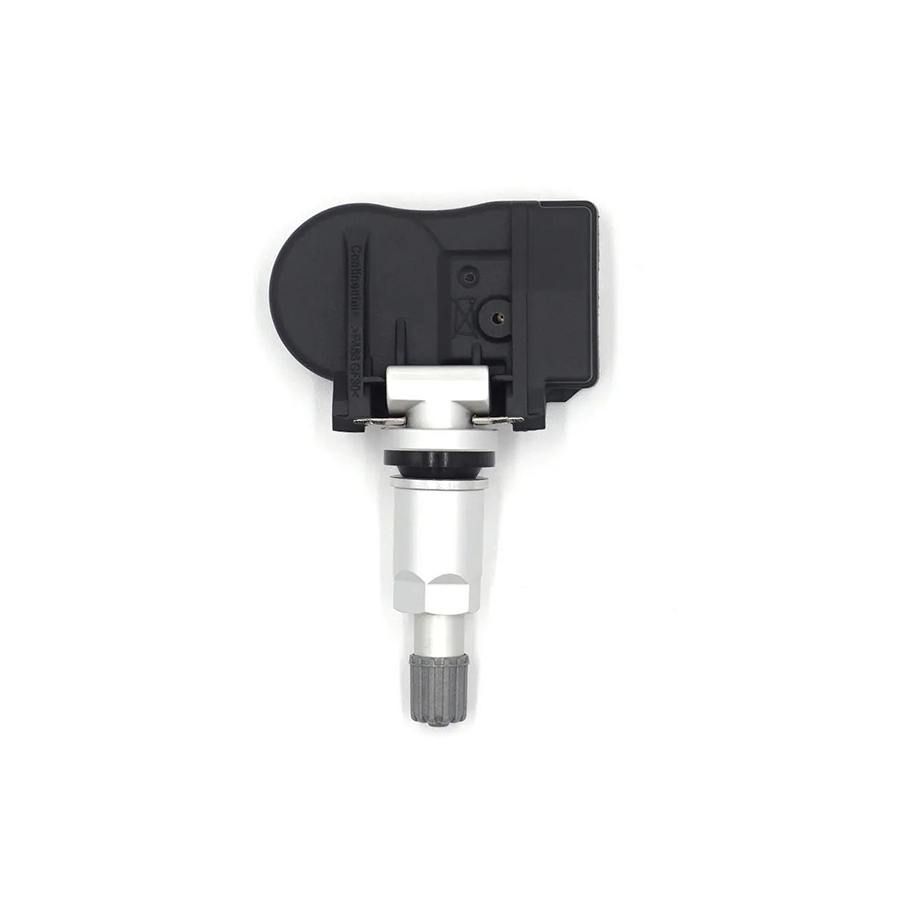 A Nyomásérzékelő Bh521a159aa 433mhz Tpms