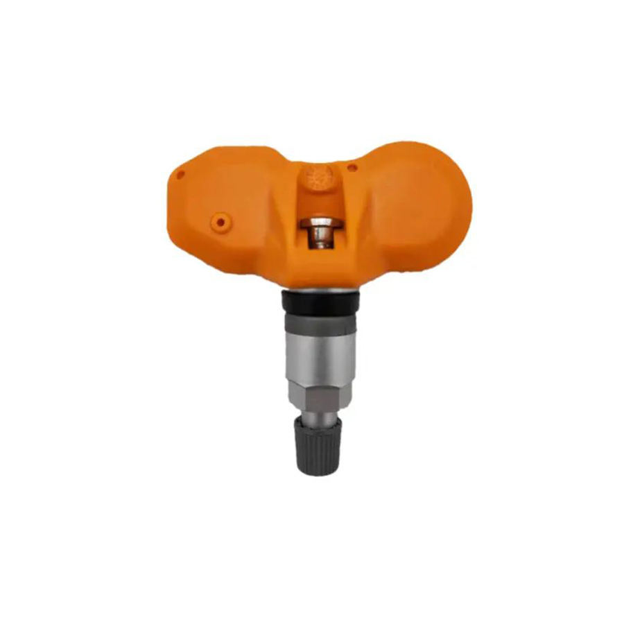 A Nyomásérzékelő Ydb000060 433mhz Tpms
