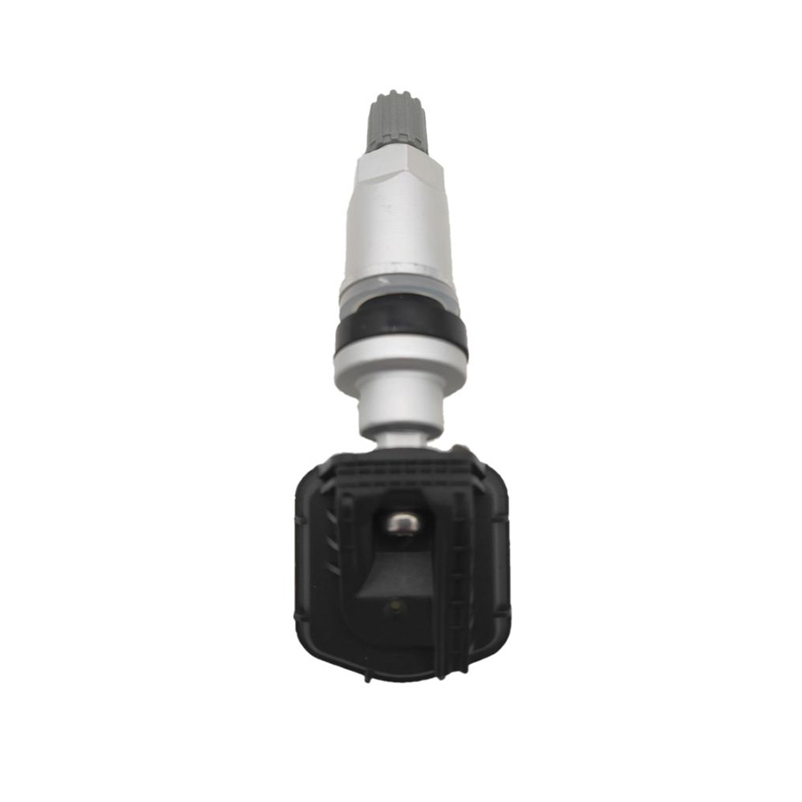 Der Drucksensor VE60044901 433 MHz TPMS