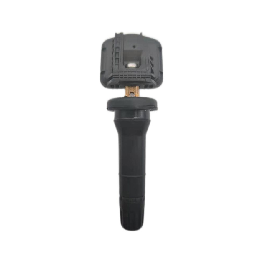 Der Drucksensor 8040002da1 433 MHz TPMS
