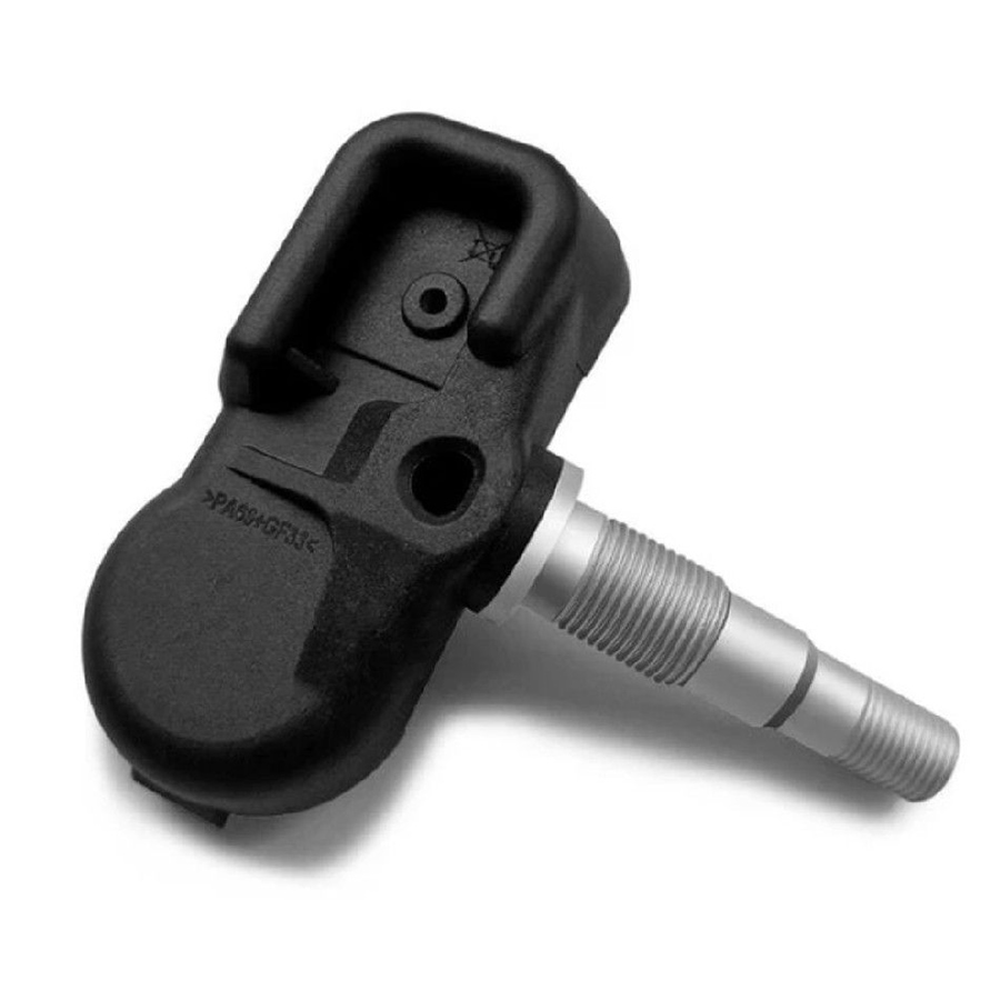 Der Drucksensor 42607ad010 315 MHz TPMS