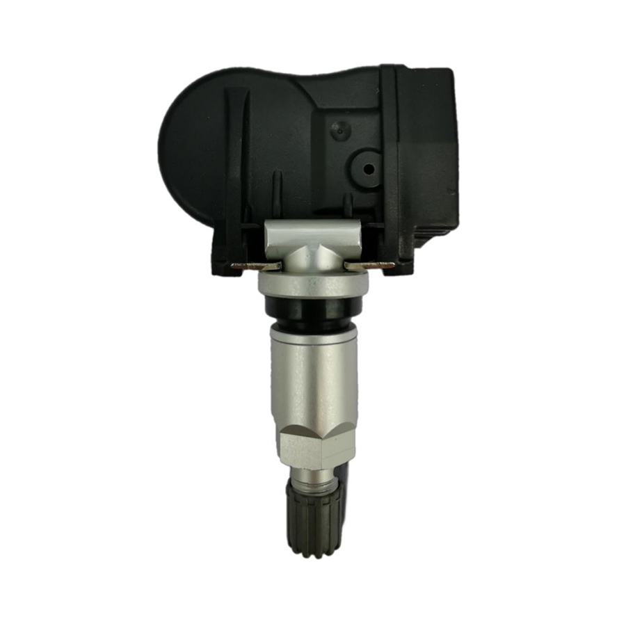 Der Drucksensor A2c19400901 433 MHz TPMS