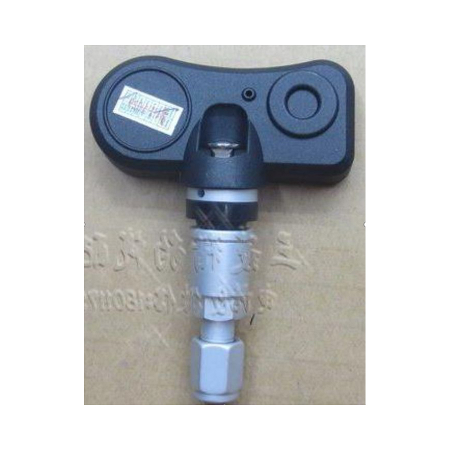 Der Drucksensor A003608120 433 MHz TPMS