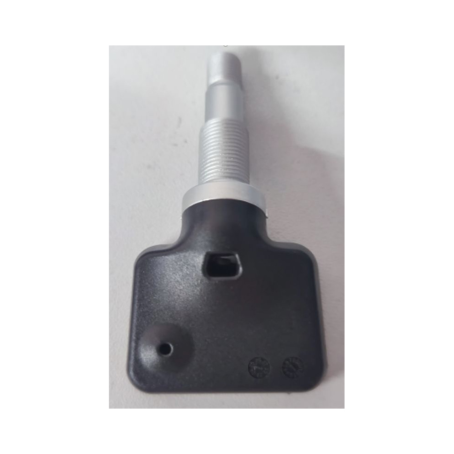 Der Drucksensor A133608020 433 MHz TPMS