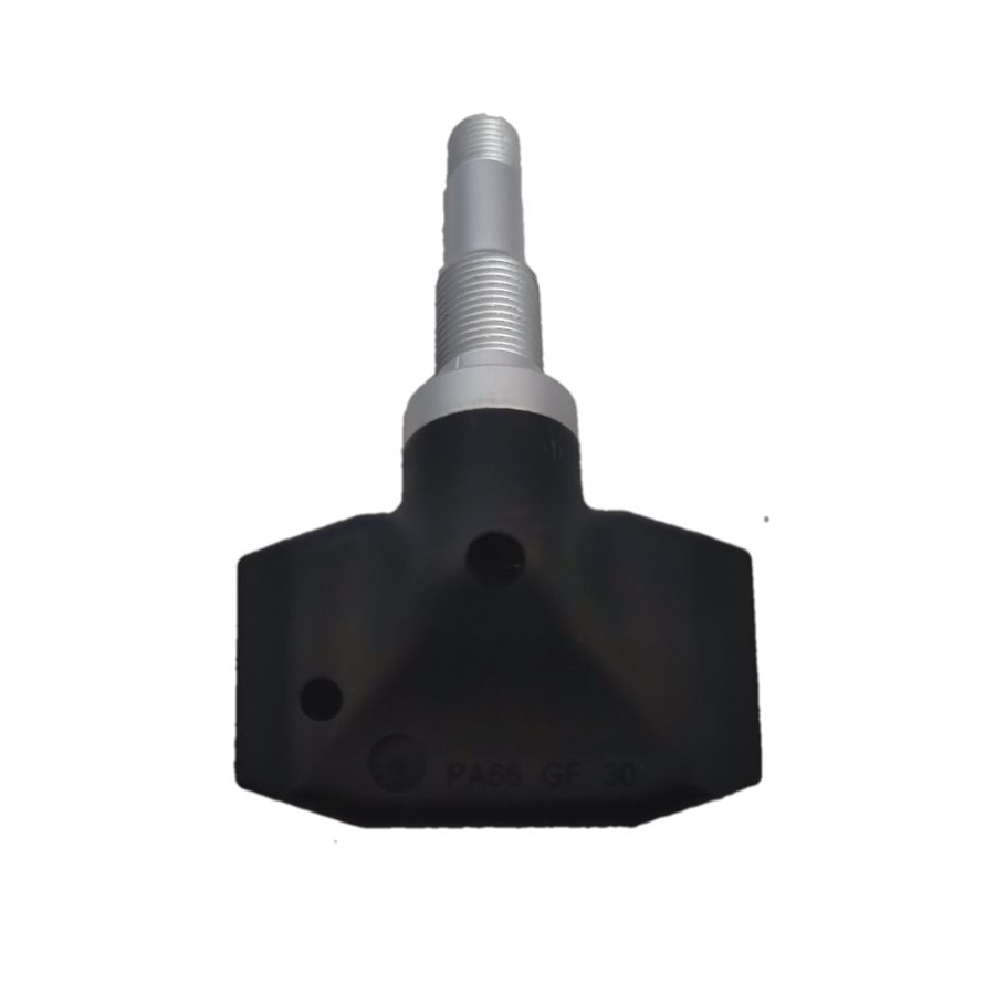 Der Drucksensor B003608020 433 MHz TPMS